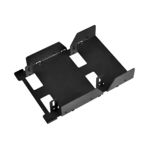 silverstone-sdp08b-e-3.5-to-3-x-2.5-drive-bay-converter-0