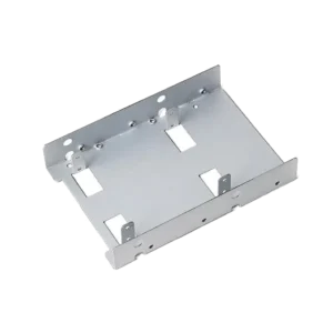 silverstone-sdp08-lite-3.5-to-2-x-2.5-drive-bay-converter-0
