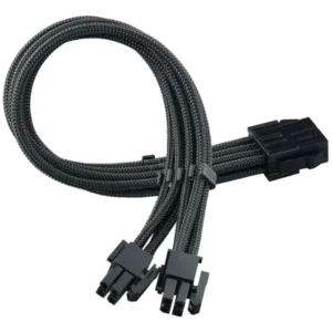 silverstone-pp07e-eps8b-black-extension-0