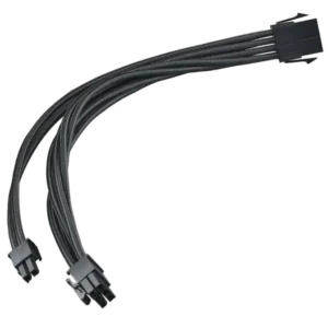 silverstone-pp07e-pcib-black-extension-0