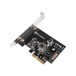 silverstone-ecu02-e-internal-expansion-card-0