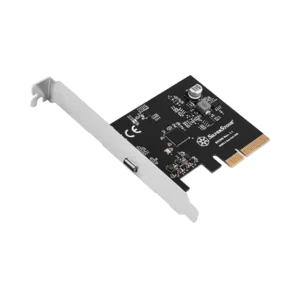 silverstone-ecu06-usb-20gbps-pcie-card-0
