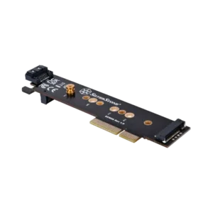 silverstone-ecm28-1x-nvme-(m-key)-and-1x-sata-(b-key)-m.2-ssd-to-pci-e-0