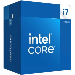 intel-s1700-core-i7-14700-20-core-cpu-bx8071514700-0