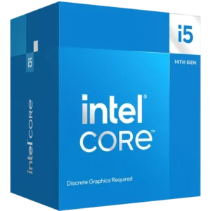 intel-s1700-core-i5-14400f-10-core-cpu-bx8071514400f-0