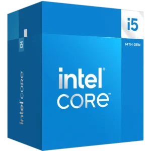 intel-s1700-core-i5-14400-10-core-cpu-bx8071514400-0