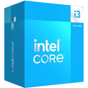 intel-s1700-core-i3-14100-4-core-cpu-bx8071514100-0