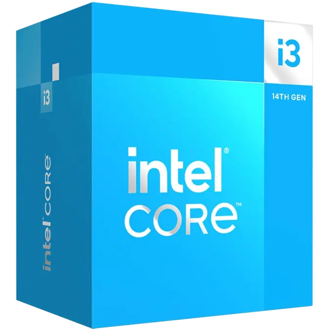 intel-s1700-core-i3-14100-4-core-cpu-bx8071514100-0