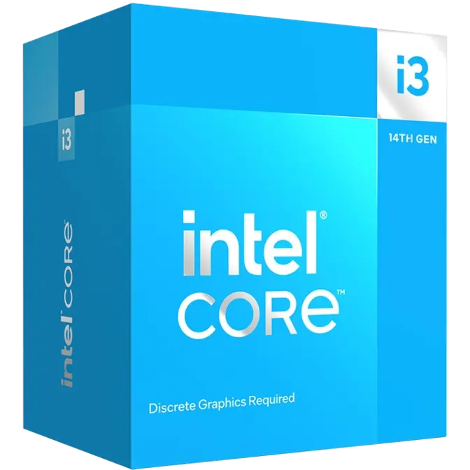 intel-s1700-core-i3-14100f-4-core-cpu-bx8071514100f-0
