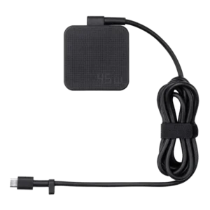 45-watt-asus-usb-c-power-adapter-0