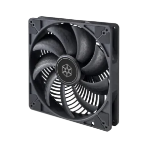 silverstone-air-penetrator-184i-pro-enhanced-180mm-pwm-controlled-air-channeling-fan-0