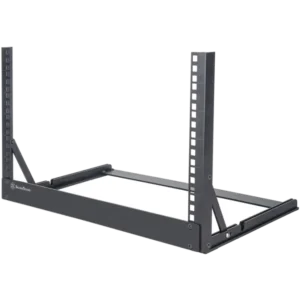 silverstone-rk06u-of-open-frame-desk-rack-0