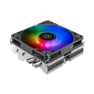 silverstone-hydrogon-h90-argb-horizontal-cpu-cooler-0