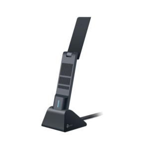 tp-link-archer-txe70uh-axe5400-wi-fi-6e-wireless-usb-adapter-0