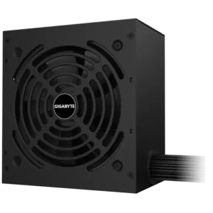 650-watt-gigabyte-gp-p650g-80-plus-gold-power-supply-0