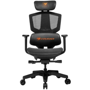 cougar-argo-one-ergonomic-gaming-chair-with-lumbar-support-black-argo-one-0