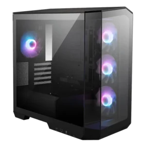 msi-mag-pano-m100r-pz-microatx-black-case-0