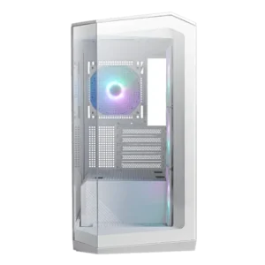 msi-mag-pano-m100r-pz-microatx-white-case-0