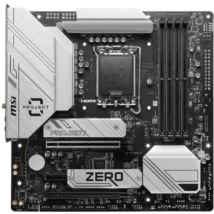 msi-s1700-microatx-b760m-project-zero-ddr5-motherboard-0