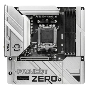 msi-am5-microatx-b650m-project-zero-ddr5-motherboard-0