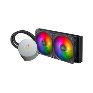 silverstone-icemyst-240-liquid-cpu-cooler-sst-im240-argb-0