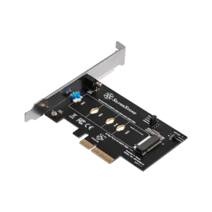 silverstone-ecm21-e-m.2-pcie-adapter-card-0