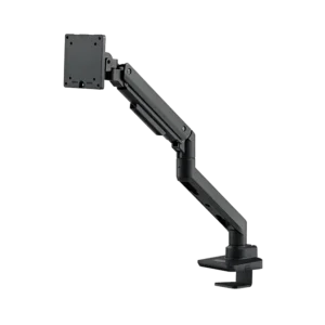 silverstone-arm14b-heavy-duty-gas-spring-monitor-mount-0