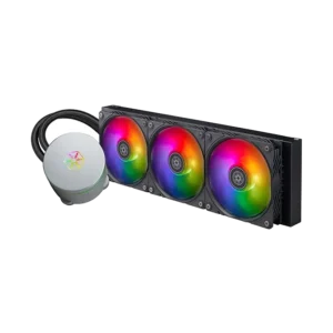 silverstone-icemyst-360-liquid-cpu-cooler-0