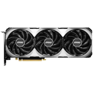 msi-rtx-4070-super-12gb-ventus-3x-oc-graphics-card-0