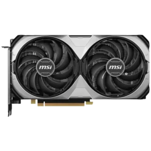 msi-rtx-4070-super-12gb-ventus-2x-oc-graphics-card-0