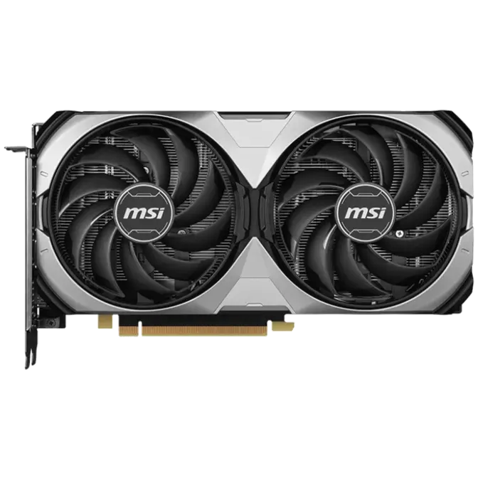 msi-rtx-4070-super-12gb-ventus-2x-oc-graphics-card-0
