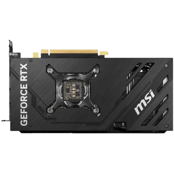 msi-rtx-4070-super-12gb-ventus-2x-oc-graphics-card-1