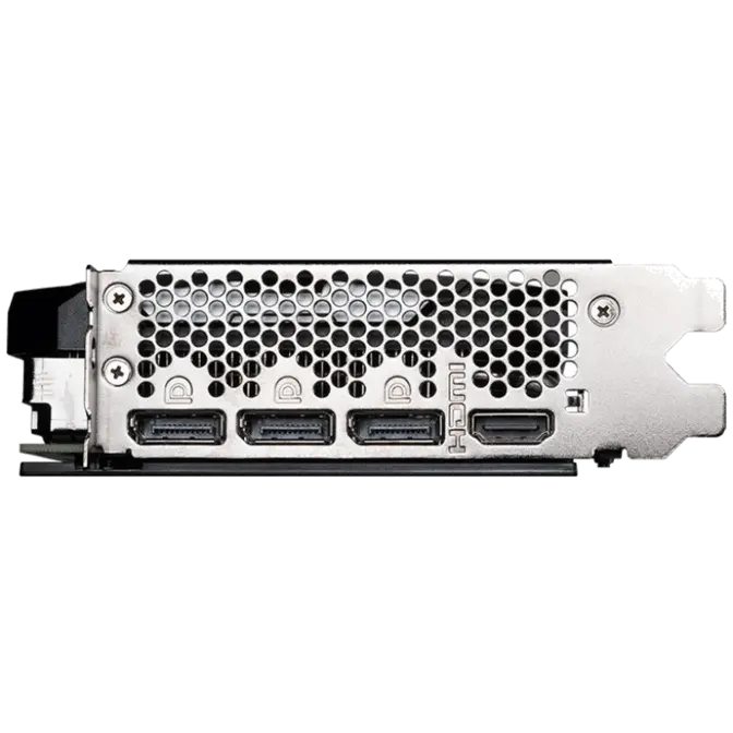 msi-rtx-4070-super-12gb-ventus-2x-oc-graphics-card-2