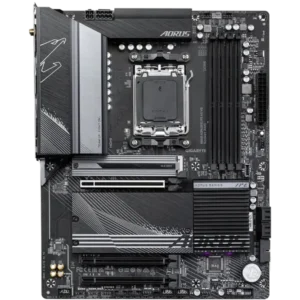 gigabyte-am5-atx-b650-aorus-elite-ax-v2-ddr5-motherboard-0
