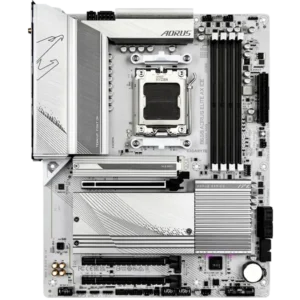 gigabyte-am5-b650-aorus-elite-ax-ice-ddr5-motherboard-0