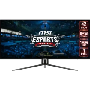 40-msi-mag-401qr-ips-uwqhd-gaming-monitor-0