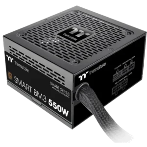 550-watt-thermaltake-bm3-80plus-bronze-gen5-semi-modular-power-supply-0