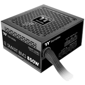 850-watt-thermaltake-bm3-80plus-bronze-gen5-semi-modular-power-supply-0