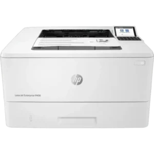 hp-laserjet-pro-m406dn-mono-laser-network-duplex-printer-pn-3pz15a-0