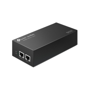 tp-link-omada-poe380s-10gb-poeplusplus-injector-0
