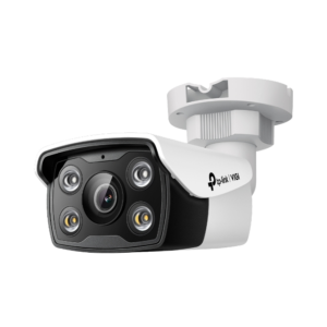 tp-link-vigi-c350-5mp-2.8mm-lens-full-color-bullet-network-camera-0