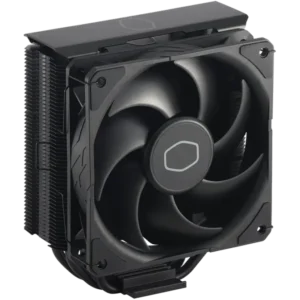 cooler-master-hyper-212-black-cpu-air-cooler-0