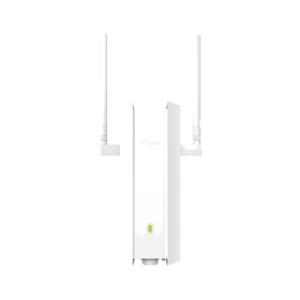 tp-link-eap625-outdoor-hd-ax1800-access-point-0