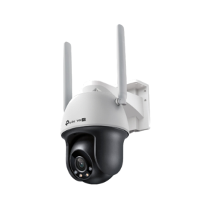 tp-link-vigi-4mp-outdoor-full-color-4g-pan-tilt-network-camera-0