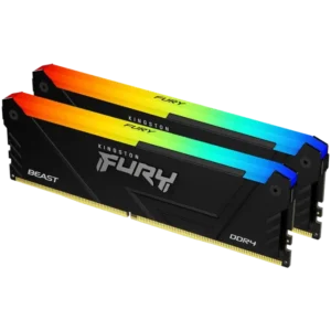 32gb-ddr4-kingston-fury-beast-3200mt/s-cl16-rgb-ram-0