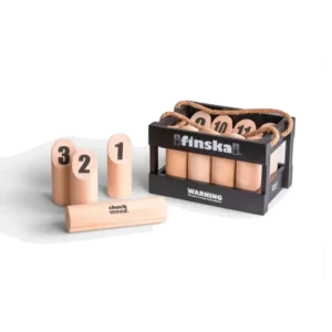 planet-finska-finska-charcoal-black-game-pf047-0