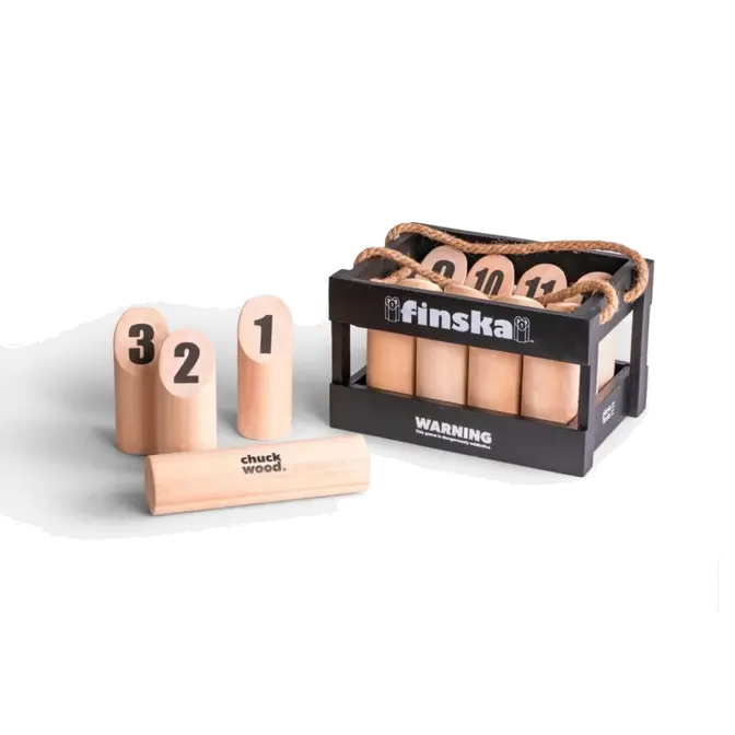 planet-finska-finska-charcoal-black-game-pf047-0