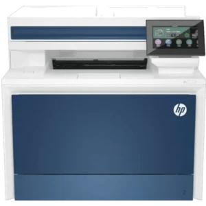 hp-4ra80f-laserjet-pro-4301dw-a4-colour-wireless-multifunction-laser-0