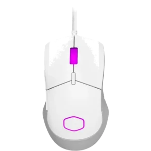 cooler-master-mm310-rgb-gaming-mouse-white-mm-310-wwol1-0