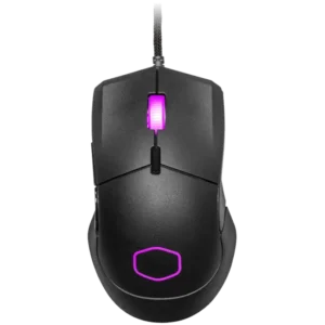 cooler-master-mm310-rgb-gaming-mouse-black-mm-310-kkol1-0